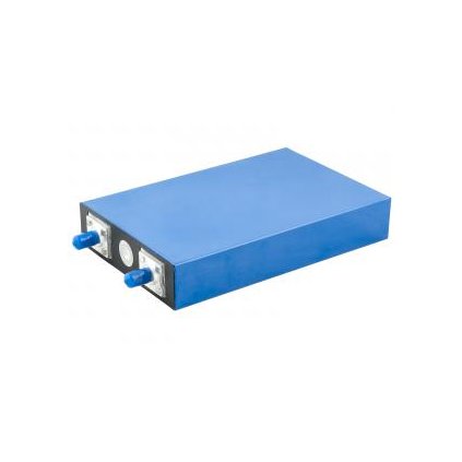 lfa2 cell3v100 m10 a