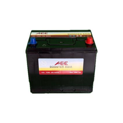 AEE Booster Asia 70AhP