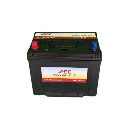 AEE Booster Asia 70Ah L