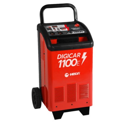 pojazdny starter helvi digicar 1100e