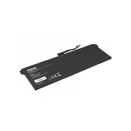 noac a315 37p a