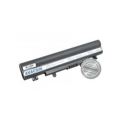noac e14 p28 a