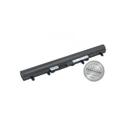 noac av5 p28 a