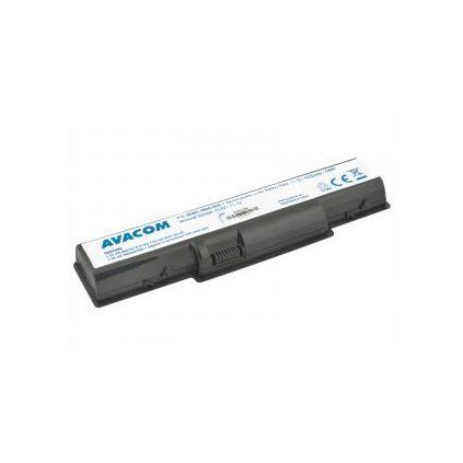 noac 4920 n22 a