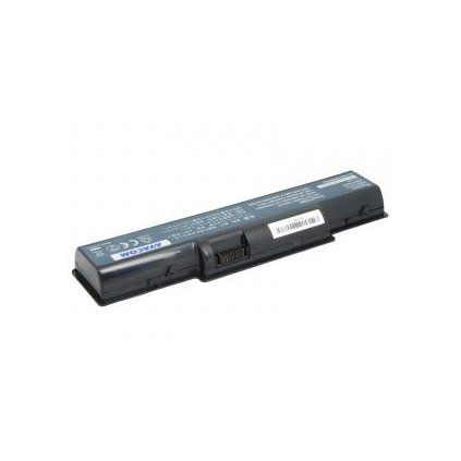 noac 4920 n26 a