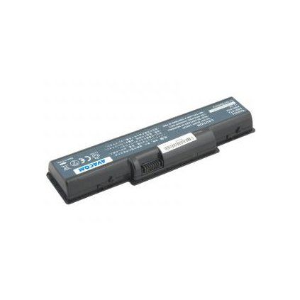 noac 4920 806 a