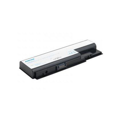 noac 5520 n22 a