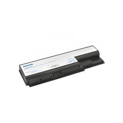 noac 6920 n22 a