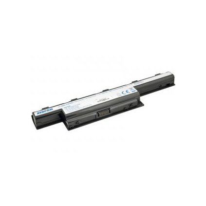 noac 7750 n22 a