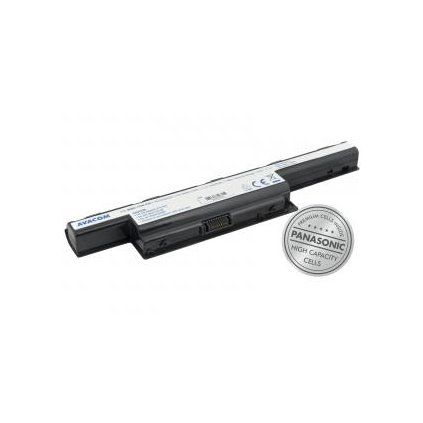 noac 7750 p32 a