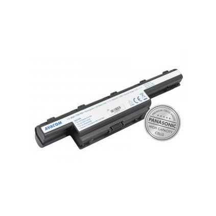 noac 775h p28 a