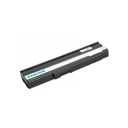 noac ex35 n22 a
