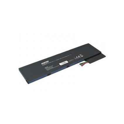 noac m3 54p a