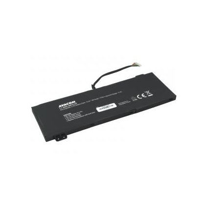 noac an515 57p a