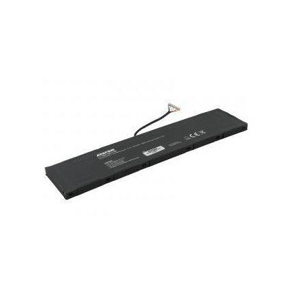 noac an517 90p a