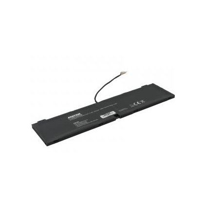 noac trit300 60p a