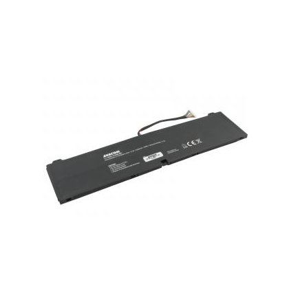 noac pre500 82p a