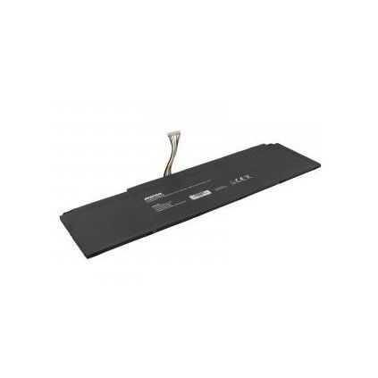 noac trit900 72p a