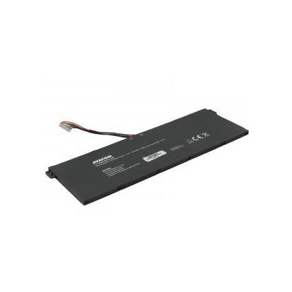 noac sf514 56p a