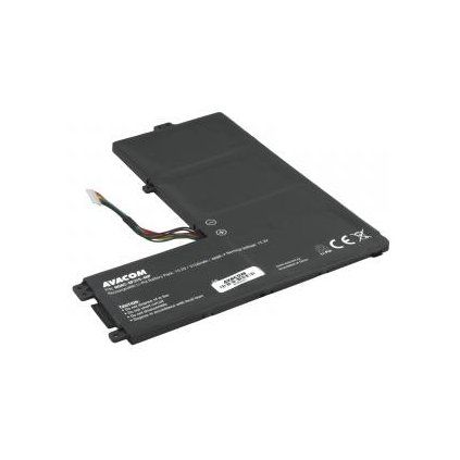 noac sf315 48p a