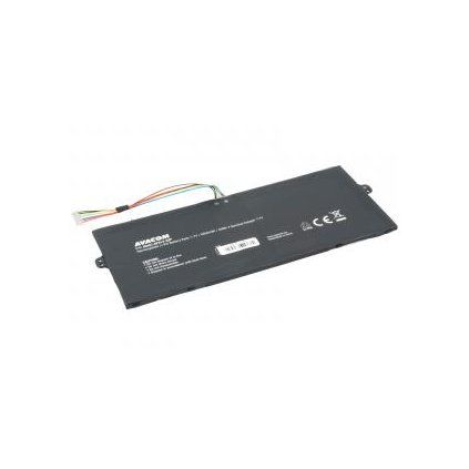 noac sf514 32p a