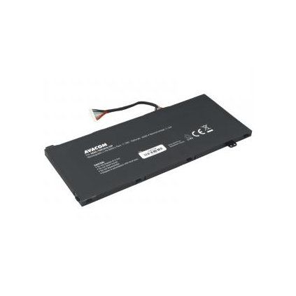 noac tmx3410 62p a