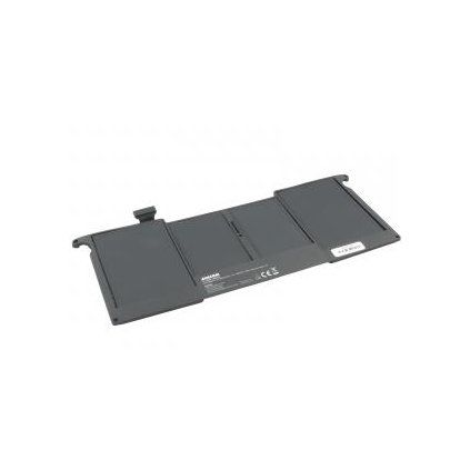 noma 1495 p52 a