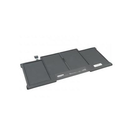 noma 1496 p72 a