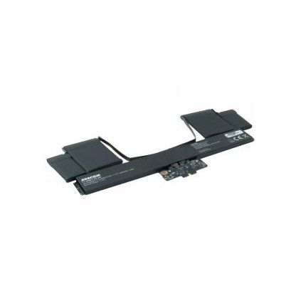 noma 1437 p67 a