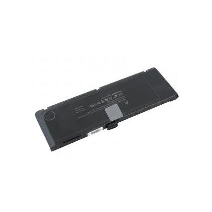 noma 1321 p72 a