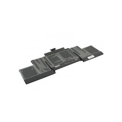 noma 1618 p82 a