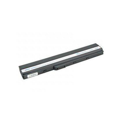 noas k52s n22 a