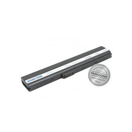 noas k52s p28 a