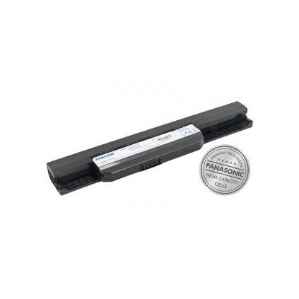 noas k53n p28 a