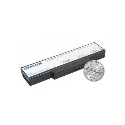noas k72 p28 a