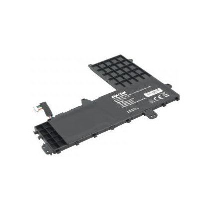 noas e502 32p a