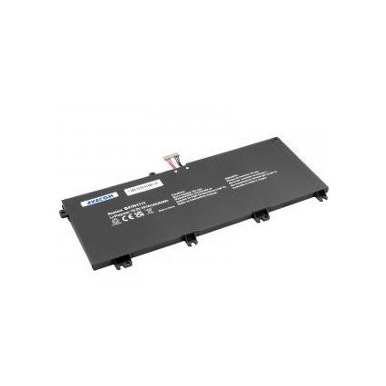 noas fx705 68p a