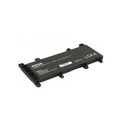 noas f756 38p a