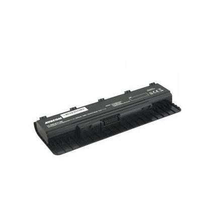 noas gl771 n26 a