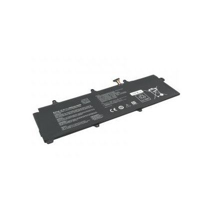 noas gx501 50p a