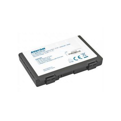 noas k40 n22 a