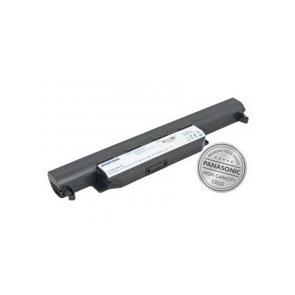 noas k55n p28 a