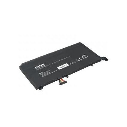noas k551 48p a