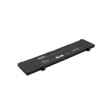 noac zeg15 90p a