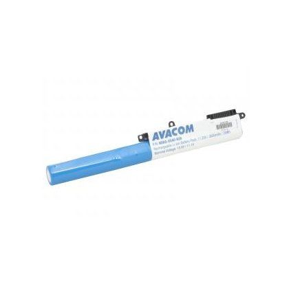 noas x540 n26 a