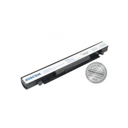 noas x550 p32 a