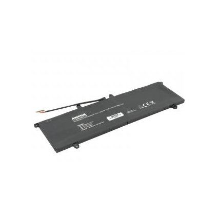 noas ux481 70p a
