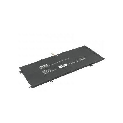 noas ux425 67p a