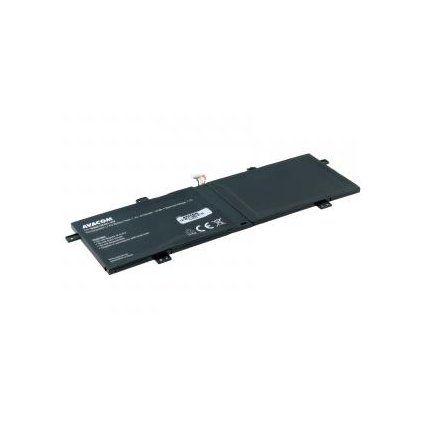 noas ux431 47p a