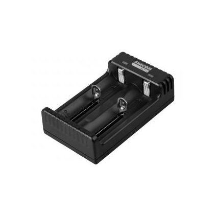 nasp alf2 led a